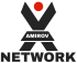 Amirov Network (Official website)